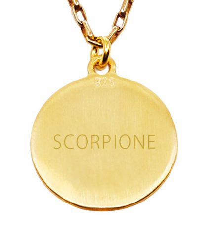 Collana Catena Serpente In Argento Sterling 925 - 2.5 Mm - Foto 13