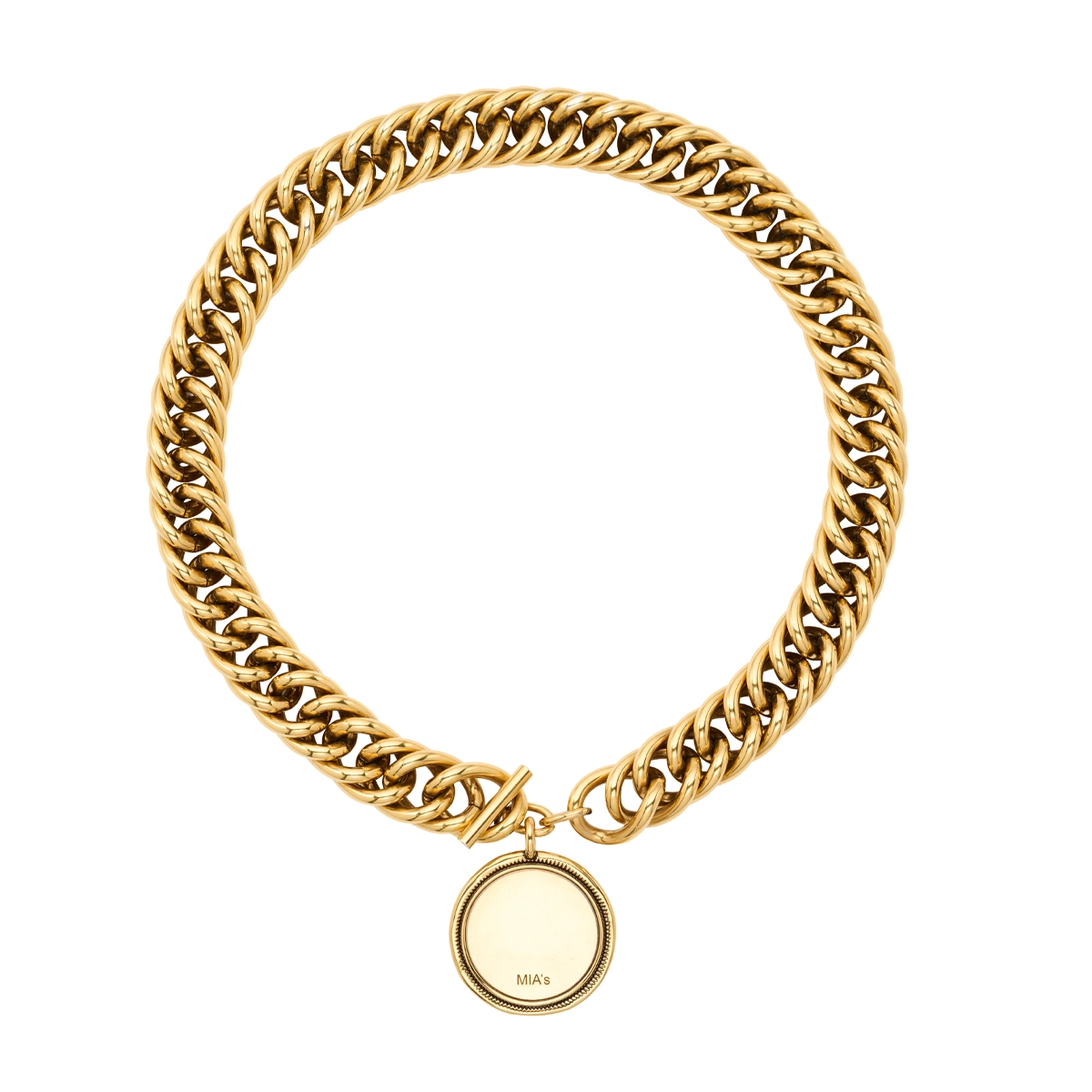 collana-ricordi-oro-charm-mias-vintage