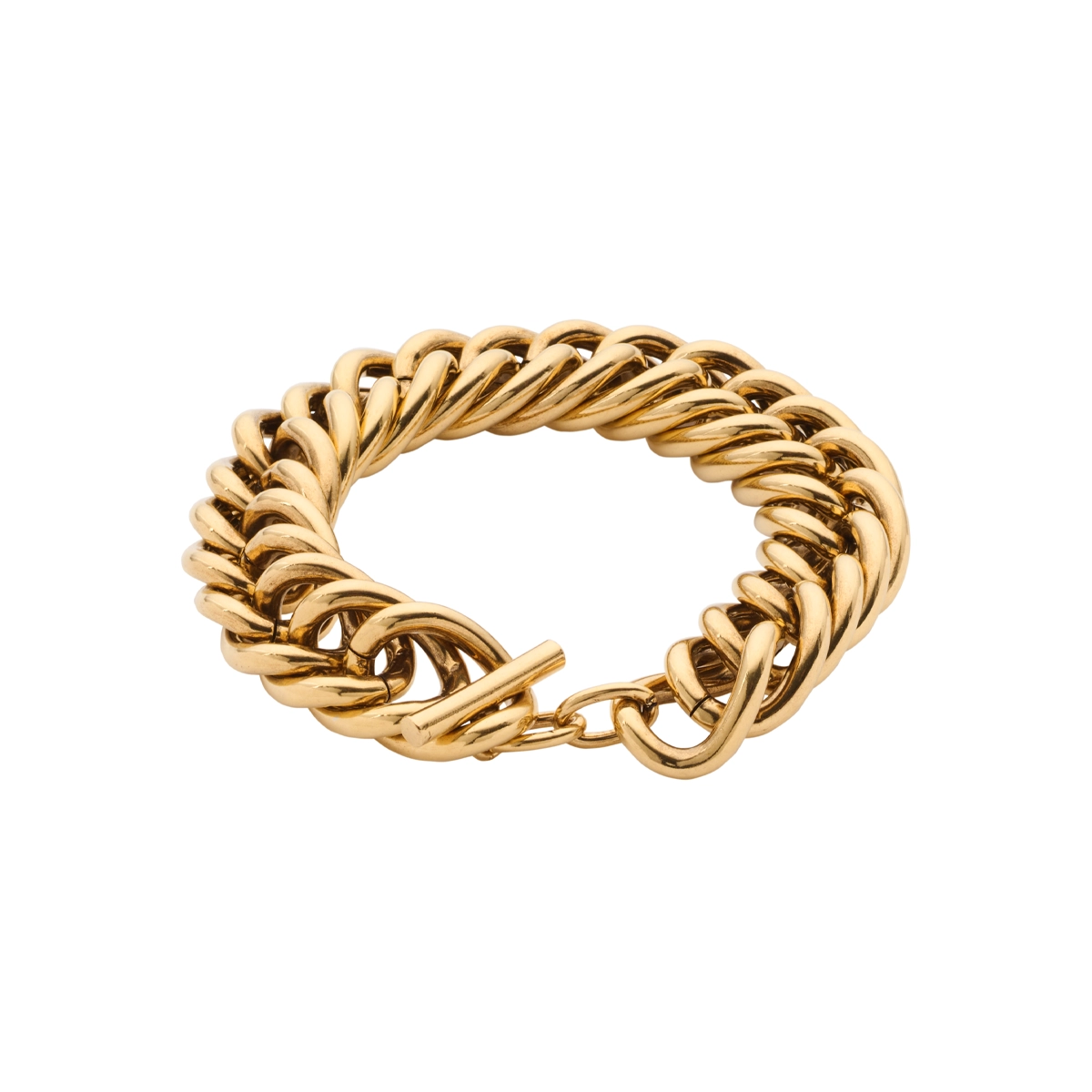 bracciale-catena-ricordi-oro-mias-vintage