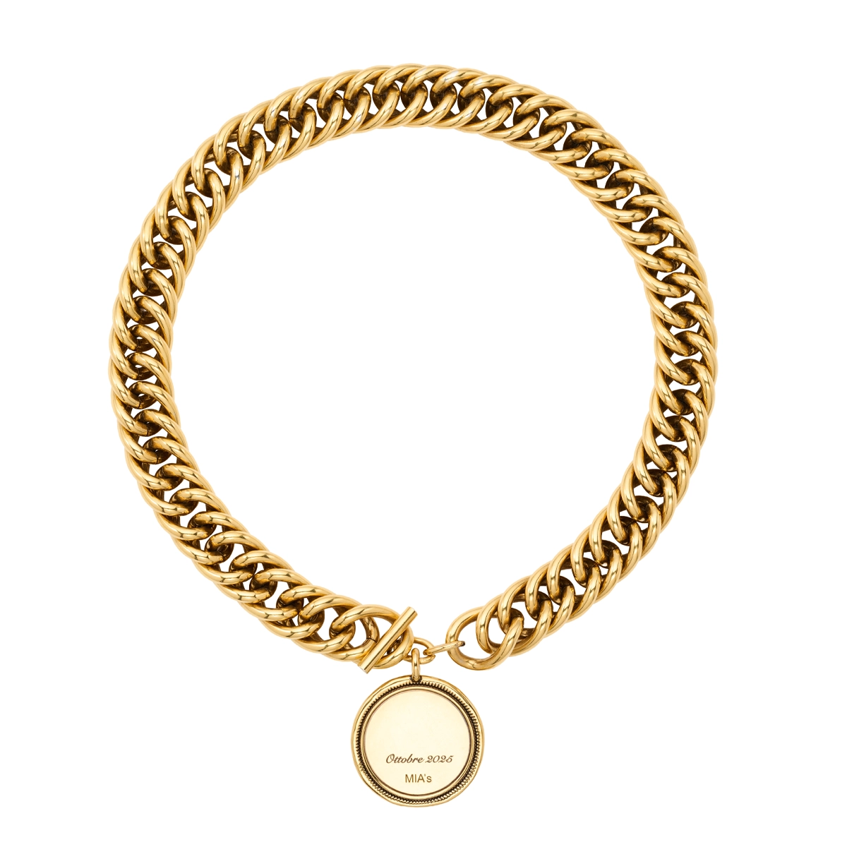 collana-charm-ricordi-oro-miasvintage