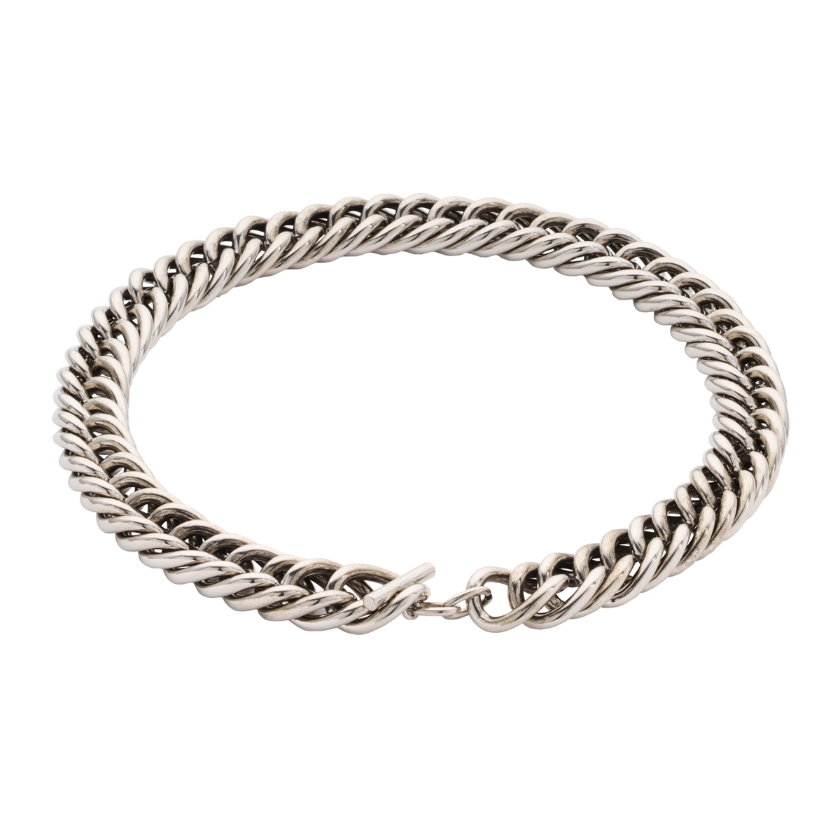 collana-ricordi-argento-miasivintage