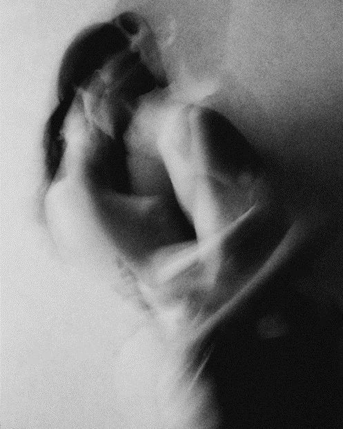 Box Love Boat re-edition