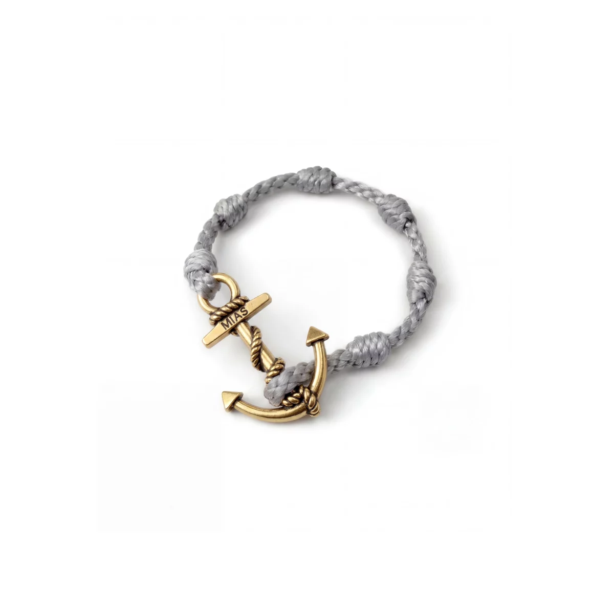 Love Boat grigio chiaro